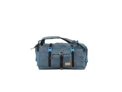 Merkloos Discovery Icon Reistas - Blue