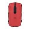 Merkloos Highlander Drybag Troon 45 Rode Waterdichte Rugzak -Kampeerartikelen Korting 6697abccdbb8a7.70550037
