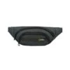 Merkloos National Geographic Stream Waist Bag Heuptas -Kampeerartikelen Korting 66a0bba3f24531.08434125