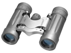 Barska Lucid Trend 8 X 21 Verrekijker