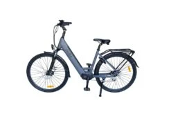 Lacros Drafter Elektrische Fiets Met Middenmotor - Matgrijs 7 Lacros Drafter Elektrische Fiets Met Middenmotor - Matgrijs -Kampeerartikelen Korting 66b23ab9d57b19.49846248