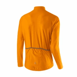 Loeffler Ambassador MID Oranje Wielrenshirt -Kampeerartikelen Korting 66e186d1879ce1.38134816