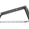 Gerber Freescape Opvouwbare Zaag 2 Gerber Freescape Opvouwbare Zaag -Kampeerartikelen Korting 66e824e833c357.20147729