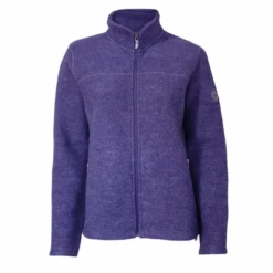Ivanhoe Beata Purple Haze Paars Wollen Damesvest 11 Ivanhoe Beata Purple Haze Paars Wollen Damesvest -Kampeerartikelen Korting 66f3cb20e8a719.78907228