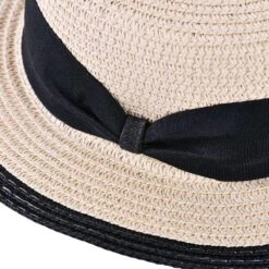 Decopatent Zonnehoed Kind UV Bescherming Rond -Kampeerartikelen Korting 66f3cb96a68045.85729552