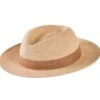 Decopatent Zomerhoed Dames Rond UV-bescherming Naturel -Kampeerartikelen Korting 66f3cbb2e5c653.08732680