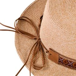 Decopatent Zonnehoed Dames Rond - Ø58 Cm - UV Bescherming 10 Decopatent Zonnehoed Dames Rond - Ø58 Cm - UV Bescherming -Kampeerartikelen Korting 66f3cbe22e0d09.31823180