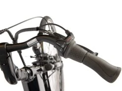 Merkloos Villette L' Amant Nexus 3, 10.4Ah 28 Inch Glossy Black -Kampeerartikelen Korting 66f3df4b97d786.09453964