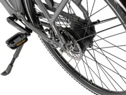 Merkloos Villette L' Amant Automatic E-bike 13Ah 2sp 28 Inch Grey -Kampeerartikelen Korting 66f3df5bb96406.77944206