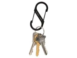 Nite Ize S-Biner Karabijnhaak 3-Pack Asorti #4 -Kampeerartikelen Korting 66f3df6b11a5d2.56625808
