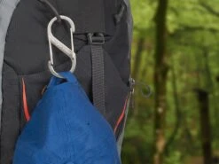 Nite Ize S-Biner Karabijnhaak 3-Pack Asorti #4 -Kampeerartikelen Korting 66f3df6b21d600.60634545