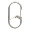 Nite Ize G-Series Karabijnhaak #2 -Kampeerartikelen Korting 66f3df73d006a8.49306170
