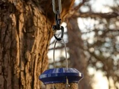 Nite Ize S-Biner 360 Karabijnhaak #2 -Kampeerartikelen Korting 66f3df7bdda515.09364416