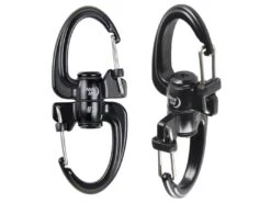 Nite Ize S-Biner 360 Karabijnhaak #2