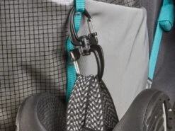 Nite Ize S-Biner 360 Karabijnhaak #3 -Kampeerartikelen Korting 66f3df82ec6076.20067944