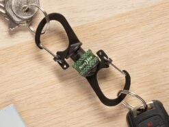 Nite Ize Karabijnhaak Slidelock 360 11 Nite Ize Karabijnhaak Slidelock 360 -Kampeerartikelen Korting 66f3df90868b15.17876971