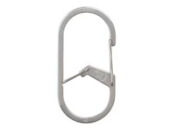 Nite Ize G-Series Karabijnhaak #3