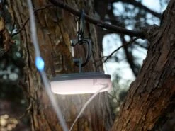 Nite Ize S-Biner 360 Karabijnhaak #4 -Kampeerartikelen Korting 66f3dfc8aea839.48269381