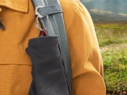 Nite Ize G-Series Karabijnhaak Slidelock #3 10 Nite Ize G-Series Karabijnhaak Slidelock #3 -Kampeerartikelen Korting 66f3dfd46d03b6.62458958