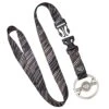 Nite Ize Medallion Key Lanyard Karabijnhaak -Kampeerartikelen Korting 66f3e0550e8fa2.88312786