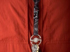 Nite Ize Medallion Key Lanyard Karabijnhaak -Kampeerartikelen Korting 66f3e0551e01b4.46233005