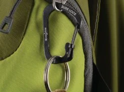 Nite Ize Karabijnhaak Slidelock 3-Pack #2 #3 #4 -Kampeerartikelen Korting 66f3e05e14d953.30289186