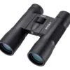 Barska NEW Lucid View 16x32 Clampack Verrekijker -Kampeerartikelen Korting 66fa61a3561656.88041795