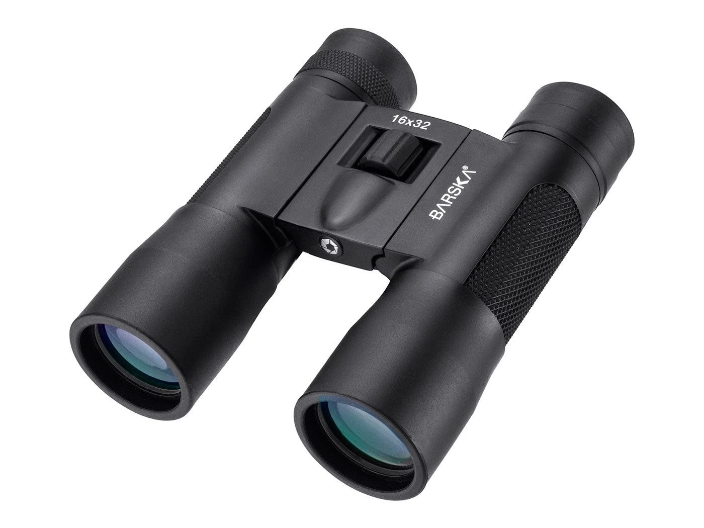 Barska NEW Lucid View 16x32 Clampack Verrekijker 3 Barska NEW Lucid View 16x32 Clampack Verrekijker