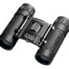 Barska Lucid View 8x21 Verrekijker -Kampeerartikelen Korting 66fa61a50a0fa1.19192551