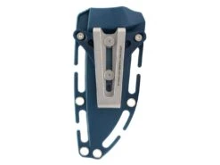 Merkloos SOG Aegis FX Indigo Acid PE Vaststaand Mes -Kampeerartikelen Korting 66fa99ed5956d5.18563463