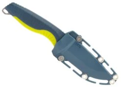 Merkloos SOG Aegis FX Indigo Acid PE Vaststaand Mes -Kampeerartikelen Korting 66fa99ed5d5ec1.68794748