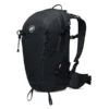 Mammut Lithium 25 Rugzak