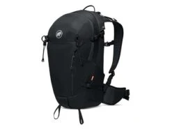 Mammut Lithium 25 Rugzak
