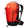 Mammut Lithium 20 Rugzak -Kampeerartikelen Korting 670842 mammut lithium 20 rood 1 ecommerce