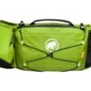 Mammut Lithium Heuptas -Kampeerartikelen Korting 670857 mammut lithium heuptas groen 1 ecommerce