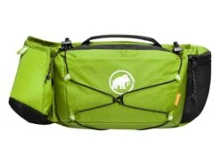 Mammut Lithium Heuptas