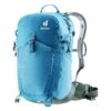 Deuter Trail 25 Rugzak