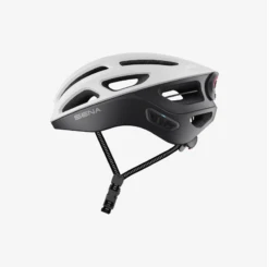 Kampeerartikelen Korting -Kampeerartikelen Korting 6751494ec50a6000