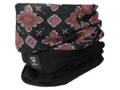 Brunotti Twostroke Unisex Sjaal