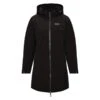 Nordberg Helga Black Dames Jas -Kampeerartikelen Korting 678006 nordberg helga black dames jas ecommerce