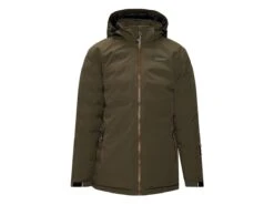 Nordberg Hilde Army Dames Jas