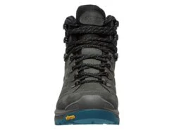 Grisport Terrain Mid Grey Heren Wandelschoenen 7 Grisport Terrain Mid Grey Heren Wandelschoenen -Kampeerartikelen Korting 678156 grisport terrain mid anthracite dames wandelschoenen 2 ecommerce