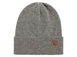 Fjällräven Directional Rib Muts