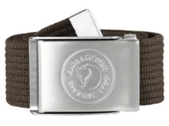 Fjällräven 1960 Logo Riem