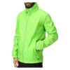 Regatta Lyle IV JasmineGreen Heren Regenjas -Kampeerartikelen Korting 681980 regatta lyle iv groen heren jas ecommerce