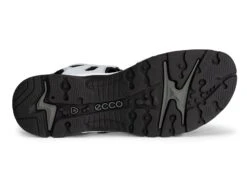 Ecco Offroad Yucatan Light Blue Dames Sandalen -Kampeerartikelen Korting 684351 eccooffroadyucatanwdustyblue 3 ecommerce