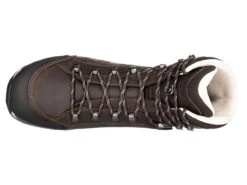 Lowa Trekker LL Heren Wandelschoenen 6 Lowa Trekker LL Heren Wandelschoenen -Kampeerartikelen Korting 686238 lowatrekkerll 2 ecommerce