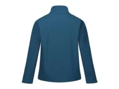 Regatta Cera V Softshell Moroccan Blue Heren Jas 5 Regatta Cera V Softshell Moroccan Blue Heren Jas -Kampeerartikelen Korting 693323 rml210 4vk 2 ecommerce
