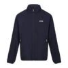 Regatta Hadfield Navy Heren Fleecevest -Kampeerartikelen Korting 694392 rma502 540 1 ecommerce