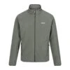 Regatta Hadfield Agave Green Heren Fleecevest